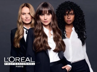 L'Oreal főképe